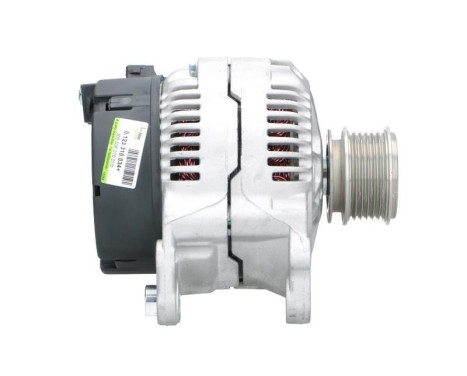 Dynamo / Alternator +Line Original 305.506.070.010 PlusLine, Image 4