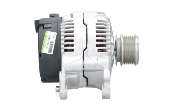 Dynamo / Alternator +Line Original 305.506.070.010 PlusLine, Image 4