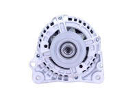 Dynamo / Alternator +Line Original 305.534.090.010 PlusLine
