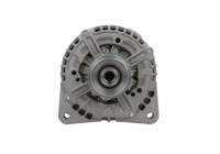 Dynamo / Alternator +Line Original 305.570.180.010 PlusLine