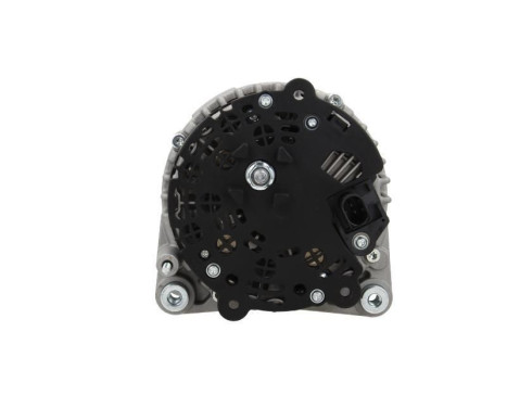 Dynamo / Alternator +Line Original 305.570.180.010 PlusLine, Image 3