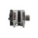 Dynamo / Alternator +Line Original 305.570.180.010 PlusLine, Thumbnail 4