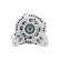 Dynamo / Alternator +Line Original 305.579.110.000 PlusLine