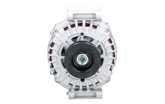 Dynamo / Alternator +Line Original 305.946.180.000 PlusLine
