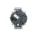 Dynamo / Alternator +Line Original 305.946.180.000 PlusLine, Thumbnail 3