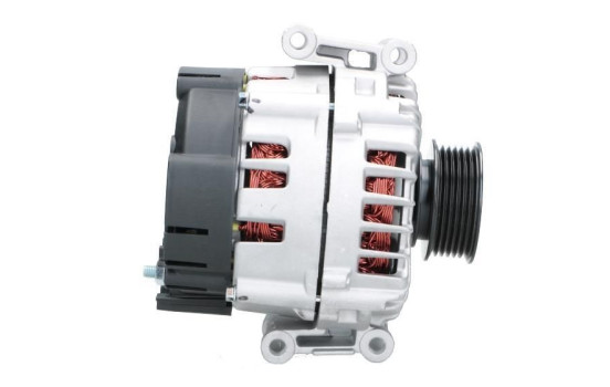 Dynamo / Alternator +Line Original 305.946.180.000 PlusLine, Image 4