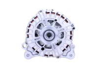 Dynamo / Alternator +Line Original 305.951.180.000 PlusLine