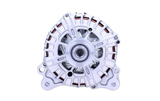 Dynamo / Alternator +Line Original 305.951.180.000 PlusLine