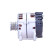Dynamo / Alternator +Line Original 305.951.180.000 PlusLine, Thumbnail 2