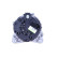 Dynamo / Alternator +Line Original 305.951.180.000 PlusLine, Thumbnail 3