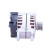 Dynamo / Alternator +Line Original 305.951.180.000 PlusLine, Thumbnail 4
