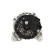 Dynamo / Alternator +Line Original 305.967.140.010 PlusLine, Thumbnail 3