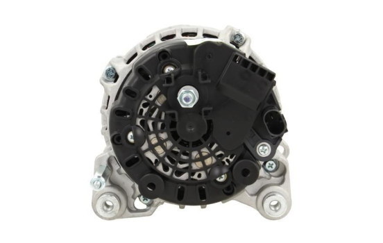 Dynamo / Alternator +Line Original 305.967.140.010 PlusLine, Image 3