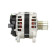 Dynamo / Alternator +Line Original 305.967.140.010 PlusLine, Thumbnail 4