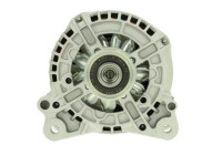 Dynamo / Alternator +Line Original 305.985.140.010 PlusLine