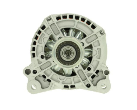 Dynamo / Alternator +Line Original 305.985.140.010 PlusLine