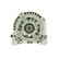 Dynamo / Alternator +Line Original 305.985.140.010 PlusLine