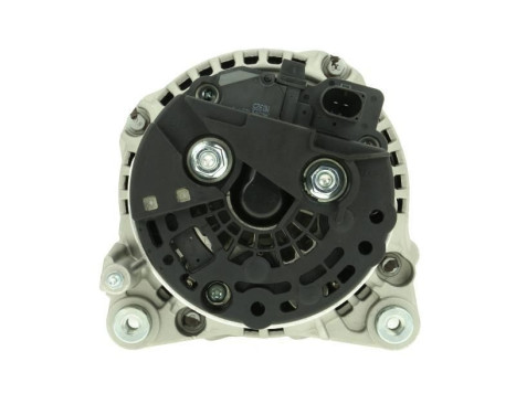 Dynamo / Alternator +Line Original 305.985.140.010 PlusLine, Image 3