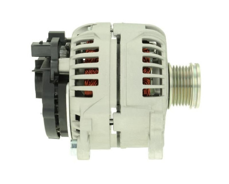 Dynamo / Alternator +Line Original 305.985.140.010 PlusLine, Image 4