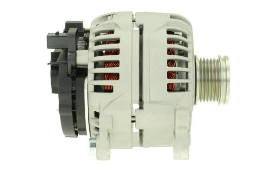 Dynamo / Alternator +Line Original 305.985.140.010 PlusLine, Image 4