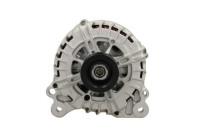 Dynamo / Alternator +Line Original 305.991.180.000 PlusLine