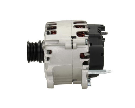 Dynamo / Alternator +Line Original 305.991.180.000 PlusLine, Image 2