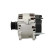 Dynamo / Alternator +Line Original 305.991.180.000 PlusLine, Thumbnail 2