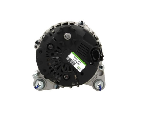 Dynamo / Alternator +Line Original 305.991.180.000 PlusLine, Image 3