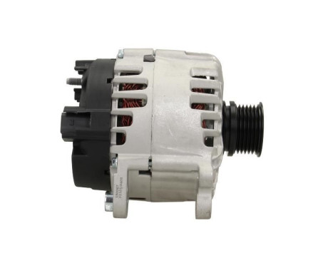 Dynamo / Alternator +Line Original 305.991.180.000 PlusLine, Image 4