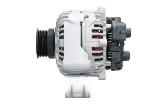 Dynamo / Alternator +Line Original 366.501.110.010 PlusLine, Image 2