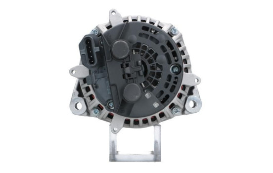 Dynamo / Alternator +Line Original 366.501.110.010 PlusLine, Image 3