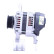 Dynamo / Alternator +Line Original 405.507.055.010 PlusLine, Thumbnail 2