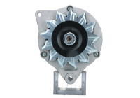 Dynamo / Alternator +Line Original 445.001.055.110 PlusLine