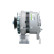 Dynamo / Alternator +Line Original 445.001.055.110 PlusLine, Thumbnail 2