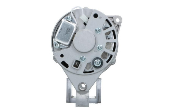 Dynamo / Alternator +Line Original 445.001.055.110 PlusLine, Image 3
