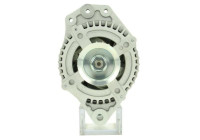 Dynamo / Alternator +Line Original 445.507.100.050 PlusLine