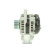 Dynamo / Alternator +Line Original 445.507.100.050 PlusLine, Thumbnail 2