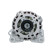 Dynamo / Alternator +Line Original 445.514.110.010 PlusLine
