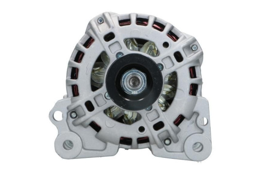 Dynamo / Alternator +Line Original 445.514.110.010 PlusLine