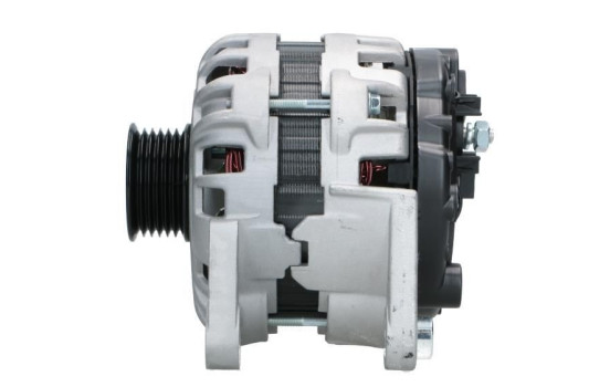 Dynamo / Alternator +Line Original 445.514.110.010 PlusLine, Image 2
