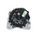 Dynamo / Alternator +Line Original 445.514.110.010 PlusLine, Thumbnail 3
