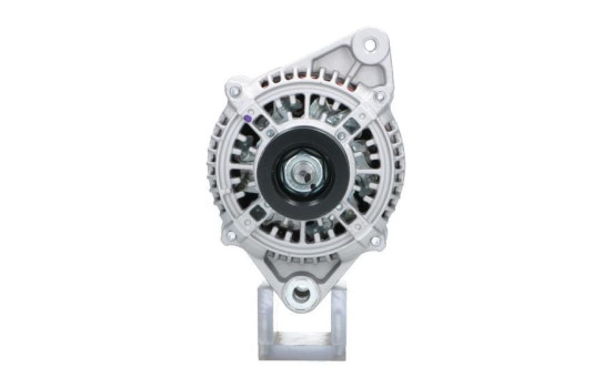 Dynamo / Alternator +Line Original 455.520.100.050 PlusLine