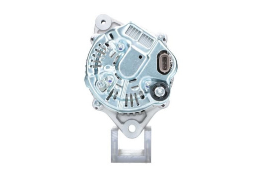 Dynamo / Alternator +Line Original 455.520.100.050 PlusLine, Image 3
