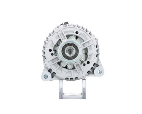 Dynamo / Alternator +Line Original 455.527.180.010 PlusLine