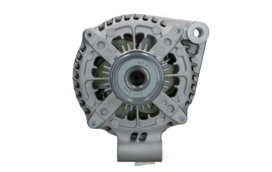 Dynamo / Alternator +Line Original 455.535.180.050 PlusLine