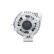 Dynamo / Alternator +Line Original 455.548.180.050 PlusLine