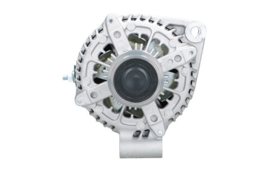 Dynamo / Alternator +Line Original 455.548.180.050 PlusLine