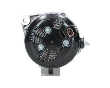 Dynamo / Alternator +Line Original 455.548.180.050 PlusLine, Image 3
