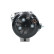 Dynamo / Alternator +Line Original 455.548.180.050 PlusLine, Thumbnail 3