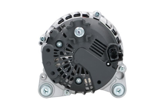 Dynamo / Alternator +Line Original 465.504.140.000 PlusLine, Image 3